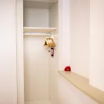 Апартаменти Luxury Borinquen With Parking And Swimming Pool *
