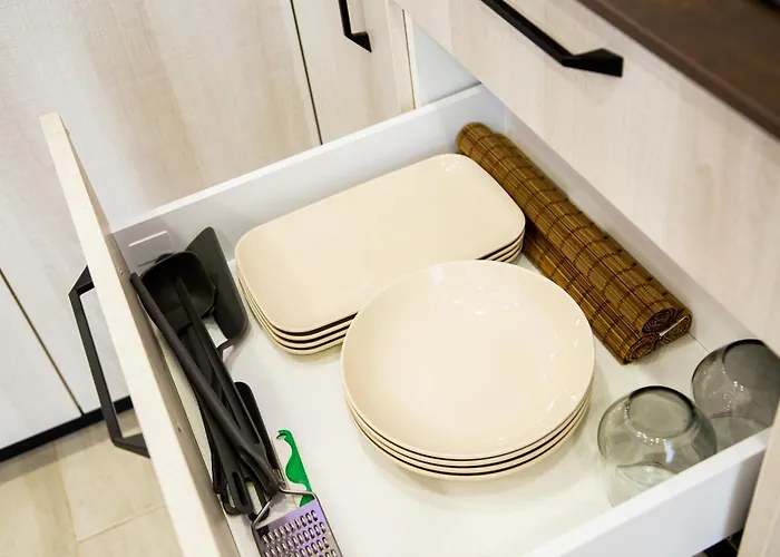 Luxury Borinquen With Parking And Swimming Pool Apartament Playa de las Americas (Tenerife)