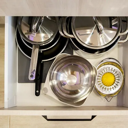 Luxury Borinquen With Parking And Swimming Pool * Playa de las Américas