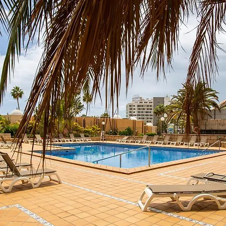 Apartamento Luxury Borinquen With Parking And Swimming Pool *