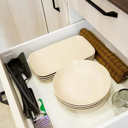 Luxury Borinquen With Parking And Swimming Pool Appartement Playa de las Américas