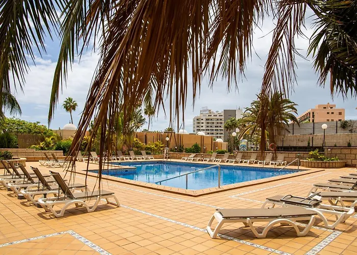 Апартаменты Luxury Borinquen With Parking And Swimming Pool *