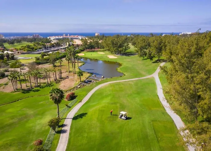 Luxury Borinquen With Parking And Swimming Pool * Плая-де-лас-Америкас