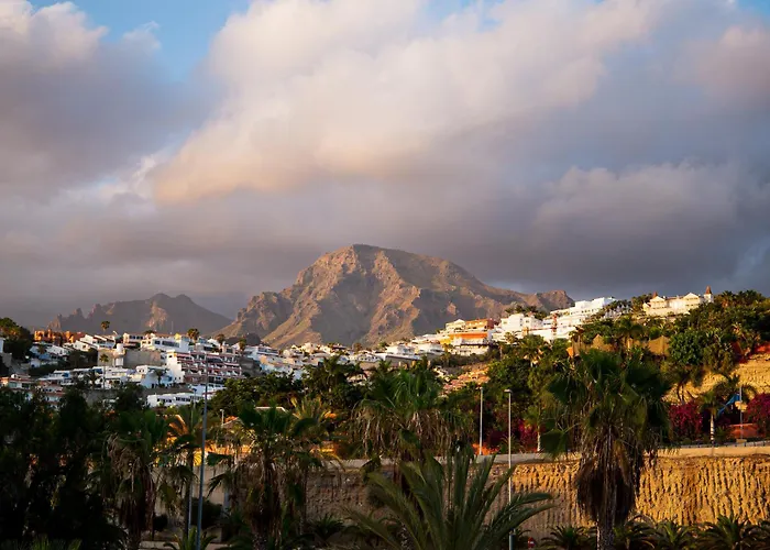 Luxury Borinquen With Parking And Swimming Pool * Плая-де-лас-Америкас